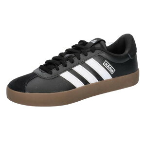 AfB_X Xj[J[ fB[X 24.5 cm × o[\[ VL R[g 3.0W NLF97 ID8796 71897