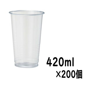 200Zbg Tibv NA[Jbv 420ml ₽ݕp { ĝ Jbv Rbv  e ܂Ƃߔ 73517