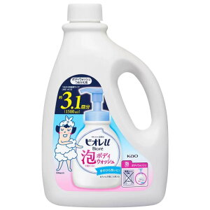 yA^Cvz rIu AŏoĂ{fBEHbV 1500ml ߂p {g A  Sg A^Cv {fB\[v 60276