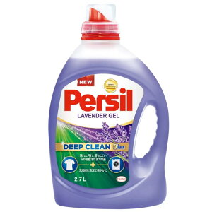 Persil p[V x_[WF 2.7L p t p[v x_[Rbg  e {g fB[vN[ ͐ 74190