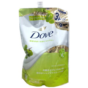 _ VC}XJbg 3kg {fBEHbV ߂p O[ Dove {fB\[v  e O[vGLXz 75536