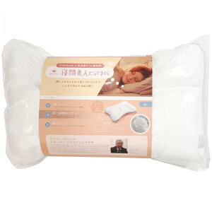    Ql sA m   A[`^` tBbg ֑ɂ 킽 ӂӂ̊G 70677 -4580