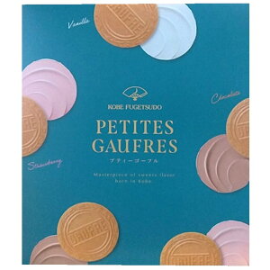 _˕ veB[S[t 54 3×18 oj Xgx[ `R[g 3 t[o[ RXgRIWi ĉَq 81110