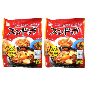 y8×2pbNz  XhDu `QpX[v v16 pE` pbN 150g _V `Q̂ 2{ Zk^Cv  X[v ` ؍ AW 2lO 585902