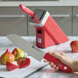 cBO iCtubN O yeBiCt 3_Zbg bh  H@Ή {  V[vi[ yXeiX 47782