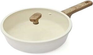 lIt Z~bN tCp 26cm KXW ؖڒ̃nh  IH dC KX WAgq[^[Ή 72349