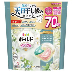 New zCgeB[̍ {[h WF{[ 70  t[ L   ɂ mA  ߂ _ KW{TCY 77096