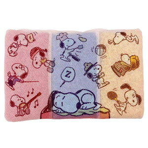 Xk[s[ 􂦂܂ bh 50×32cm   EH94009960 PN4602CT @   Q LN^[ SNOOPY 68848