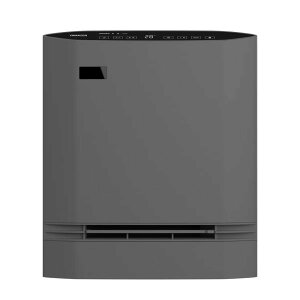 �R�P �啗�ʃZ���~�b�N�q�[�^�[ CSF-CSM(H) �O���[ �d�C�q�[�^�[ �g�[��� �ߓd �ȃG�l YAMAZEN 77382