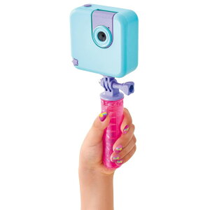 �Z�K�t�F�C�u #�o�Y��Cam �Ƃ��߂��~���g �Ώ۔N�� 6�ˈȏ� ���� �ʐ^ �B�e �ҏW SEGA �������� �Q�[�� �o�W�� �J�� �J���� 80881