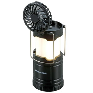 iLveX^bO t@tCOB^ ubN UK-4066j^ Cg 200[ @ Lv AEghA