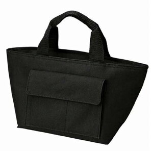 igl ۗ `obO ogD ubN P-3540jۗ^Cv  ϐngp őeʖ2.8L ٓ  ItBX wZ