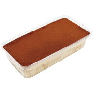 【クール冷凍便】イタリアン ティラミス 860g ケーキ マスカルポーネ チーズ 大容量 コストコ 93280