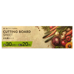 ܂ȔV[g 30cm×20m XChJb^[t JbeBO{[hV[g Hi    ĝ ACPC 77446