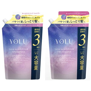 yZbgziYOLU  J[ iCgyA Vv[ 1110ml g[gg 1110ml ߂pjeʃTCY J[ ʏilւ3 67441 67442