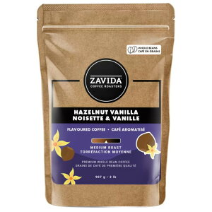 �iZAVIDA �U�r�_ �w�[�[���i�b�c �o�j�� 907g �~�f�B�A�����[�X�g ���M�����[�R�[�q�[ ���j�t���[�o�[ �h���b�v �R�[�q�[ ��e�� 807037