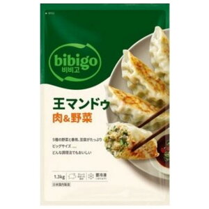 �Ⓚ�i �r�r�S ��&��� ���}���h�D 1.3kg CJ bibigo �Ⓚ�H�i �L�q �}���h�D 1000g ������ �Ă����� �ȒP ���܂� �傫�� ���傤�� ��e�� �؍� 77655