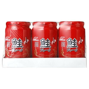 3�{�Z�b�g ���t���[�N 200g × 3�� �}���n�j�`�� �� �T�P �ӂ肩�� �����Ђ� �A�����W �r ���ɂ��� ���� ���͂� 82378