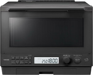 ���� �X�`�[���I�[�u�������W �Ηq�h�[�� 30L ER-D100A(H) �ߔM�����C �t���b�g�e�[�u�� �d�q�����W �ԊO���Z���T�[ �m���t���C���� �ȒP������� ���^ 82531