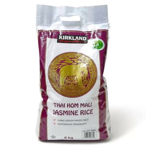 �J�[�N�����h �W���X�~�����C�X 8kg �^�C ���� ���� �� ���C�X ���� 1590853