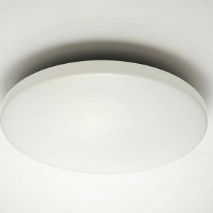 �h�E�V�V�� ���~�i�X LED�V�[�����O���C�g6�� �������F 3,300���[���� D45T-A06DS �V��Ɩ� ���C�g 80644