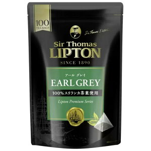 iT[Eg[}XEvg A[OC eB[obO 100܁jpbP[W vg A[OC 100pbN g 19439