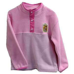 ifBYj[ t[X LbY 110 sNj~j[ AE^[ K[Y ̎q   c2403451