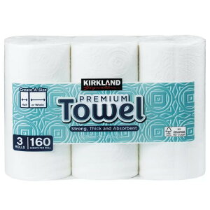 y3[zJ[Nh Lb`y[p[^I 160×3[ Lb`y[p[ y[p[^I 2d˃V[g C2410253