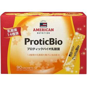 �i�v���e�B�b�N�o�C�I���_�� 3g×90��jProticBio 90�� 14��� ���_�� �� �����^�C�v �̓��� ��p�Ől�C 12243