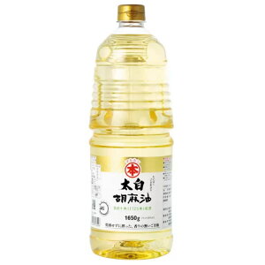 i|{ Ӗ 1650gj}z ybg{g IC Hpܖ S} 1.65kg  ͂  e  522192