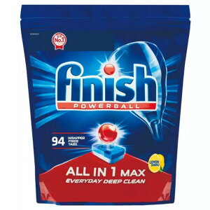 ifinish tBjbV p[{[ I[C 94 H􂢊@p 䏊p܁jH  ^ubg ͐  L 31274