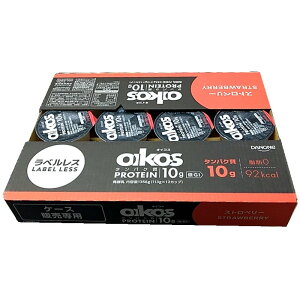 i①i ICRX [Og Xgx[ 113g×12Jbv xXj_m veC 10g z 0 OIKOS 12 59729