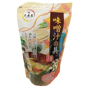 iX X`̋ 175gj85t  킩 n  ˂ 卪t ̂܂iCj   ȒP ݂ 32133