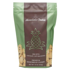 izmNbL[ ~j oCc `R[g`bv}J_~ANbL[ 454gj`R`bv ĉَq AJ nC 31172