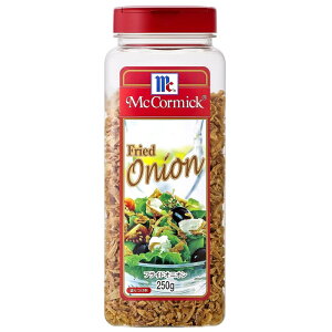 �i���E�L �}�R�[�~�b�N �t���C�h�I�j�I�� 250g�j�T���_��X�[�v �J���[���� �h���C �I�j�I�� �ʂ˂� ��e�� �{�g�� 302168 Fried Onion 515752