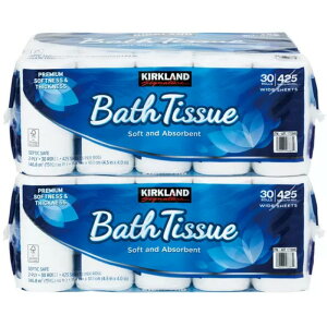 y2ZbgziJ[Nh oXeBbV 30[×2܁j60[ ܂Ƃߔ gCbgy[p[ _u 42.9m  RXgR 1713045