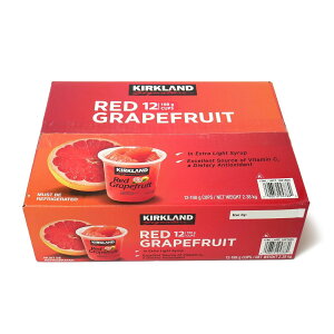 i①i J[Nh r[bh O[vt[cVbvÂ 12je198g×12 t[c Vbv Â Jbv OV RXgR 1621655