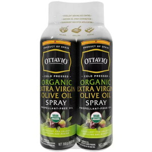 �X�v���[�^�C�v�i368g×2�{ OTTAVIO �I�[�K�j�b�N�G�L�X�g���o�[�W���I���[�u�I�C���j�I�b�^�r�I �G�N�X�g�� ���@�[�W�� �L�@ �H�p�� 13502
