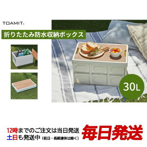 i܂肽ݖh[{bNX 30L OD-FWPSB-001 zCgjۗ ܂ ߂ Rei RpNg W e[u 