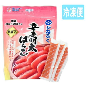 iⓀi ˂ӂ hq ΂炱 30g×20{j F ߂񂽂 q 20{ 20  `[u  600g 576890