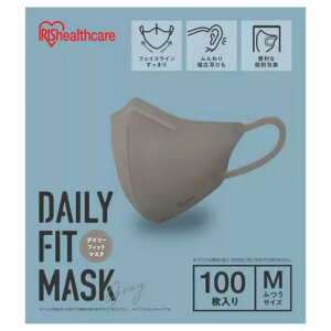 yʌzifC[tBbg}XN ӂTCY 100 O[ ACX jMTCY sDz ̌^ 3w\ ĝ 42000