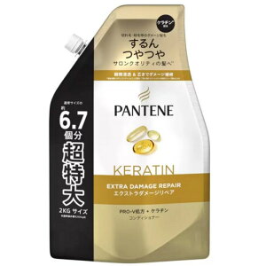 ipe[ RfBVi[ 2kg ߂p GNXg_[WyAjPANTENE 2000g e ؂ } _[W PA C 42678