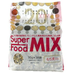 iJlX \  1140gi30g×38܁jjX[p[t[h G͂ ͂̑f  20  uh G 唞 31551