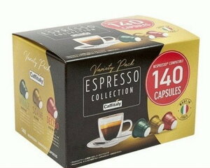 ilXvb\ JtB^[ Caffitaly GXvb\ RNV 140j݊JvZ VIVACE SOAVE DECISO oGeBpbN R[q[ 20292