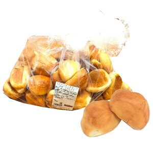 �y���Ԍ���z �}�X�J���|�[�l���[�� 24�� �R�X�g�R �J�[�N�����h �x�[�J���[ �p�� �u���b�h �`�[�Y�p�� ���[���p�� ��e�� �܂Ƃߔ��� 93933