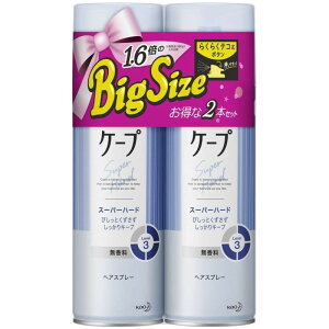 i2{Zbg P[v X[p[n[h wAXv[ 300g×2 jF{g ԉ Kao J̓ ̓ Ȃ 炭炭eR{^ BIGSIZE 569907