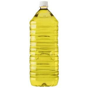 i̗Β 2L×6{ xXjLDC  2000ml Β Â  ܂₩ Y P[X ybg{g ₽ ⋋    RXgR 31990