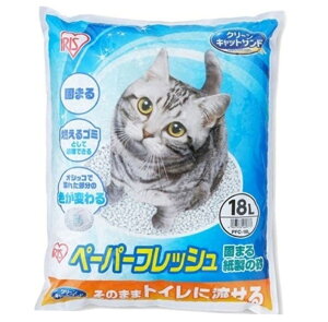 iACXI[} y[p[tbV gCɗL 18LjĐpv юUh~ gCɗ ł܂ O[ 28905