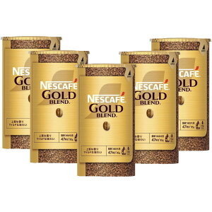 i5{Zbg lXJtF S[huh 95g×5{ 񂽂߂p GRVXepbNjlX 5 oX^ 237t 475g 44233