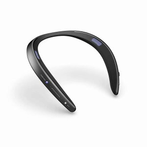 iSHARP V[v EFAu lbNXs[J[ AN-SS2jubN CX Xs[J[ u[gD[X nYt[ X}zΉ y h 35562